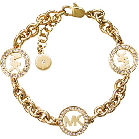 michael kors hair accessories|michael kors jewelry sale clearance.